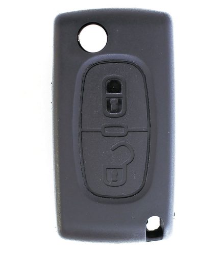 MLHU-HCA.P3