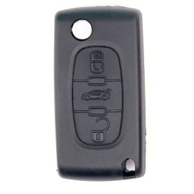 MLHU-HCA.P4