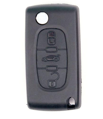 MLHU-HCA.P4