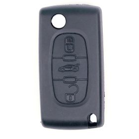 MLHU-HCA.P5