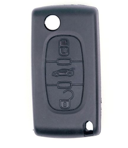 MLHU-HCA.P5
