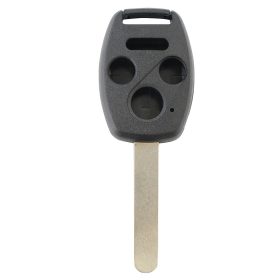 MLHOND-31.P2
