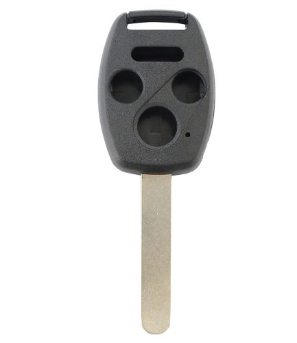 MLHOND-31.P2