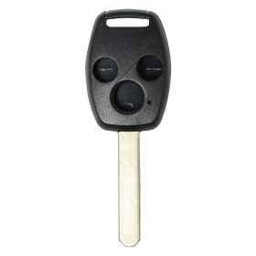 MLHOND-31.P6