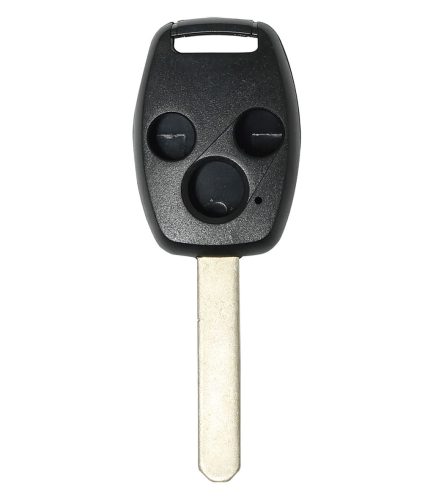 MLHOND-31.P6