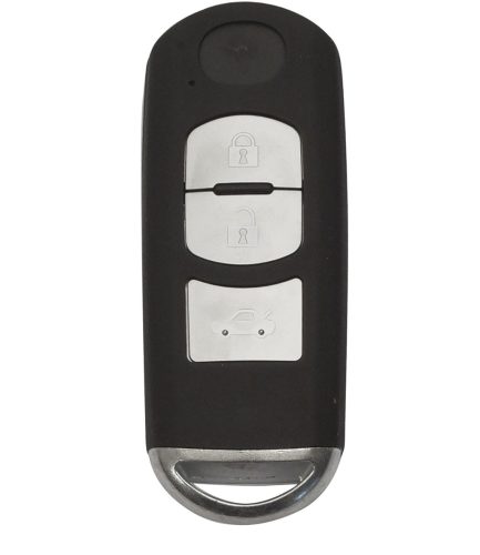 MLMAZ-21D.P3