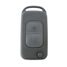 MLME-2.P2