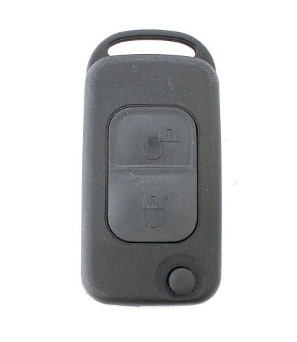 MLME-2.P2