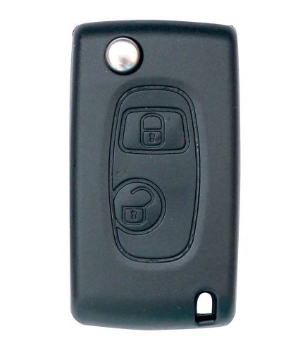 MLNE-38.P6