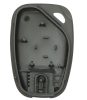MLNE-38.P8