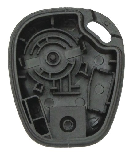 MLNE-38.P9