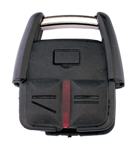 MLOP02