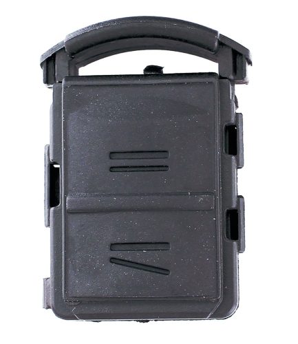 MLOP03