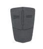 MLOP04 Gomb                OPEL   2 gomb