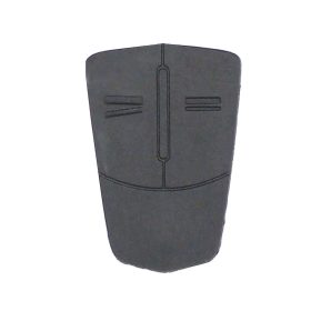 MLOP04 Gomb                OPEL   2 gomb
