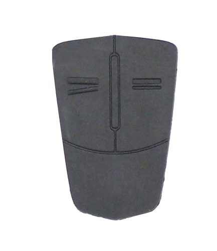 MLOP04 Gomb                OPEL   2 gomb