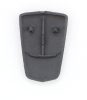 MLOP04 Gomb                OPEL   2 gomb