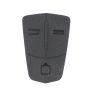 MLOP05 Gomb               OPEL   3 gomb
