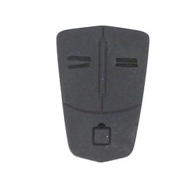 MLOP05 Gomb               OPEL   3 gomb