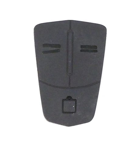 MLOP05 Gomb               OPEL   3 gomb