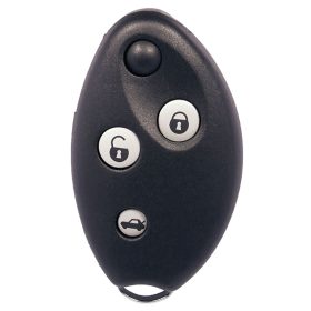 MLSIX-3.P8