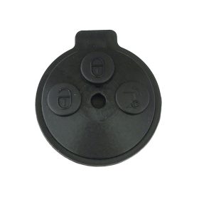 MLSMR01 Gomb        Smart  3 gomb