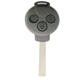 MLSMR-1.P1