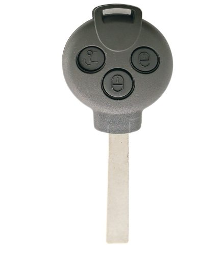 MLSMR-1.P1