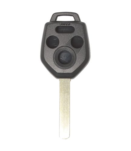 MLSUB-2.P3