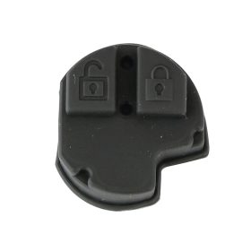   MLSZ01 Gomb         2 gomb Suzuki                  (MLTOYO-15.P9)