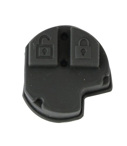 MLSZ01 Gomb         2 gomb Suzuki                  (MLTOYO-15.P9)