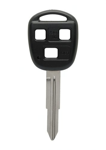 MLTOYO-20D.P3