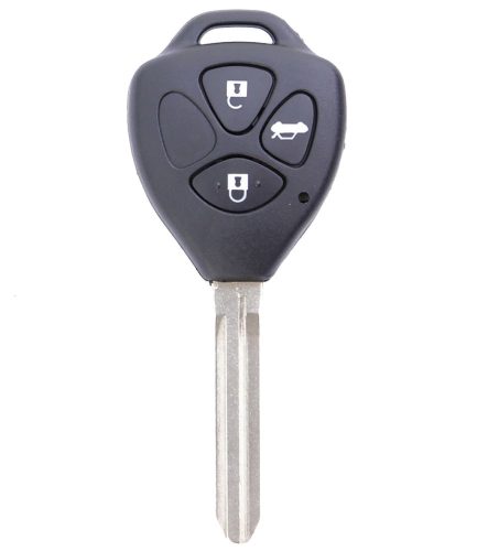 MLTOYO-15.P6