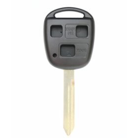 MLTOYO-19.P1