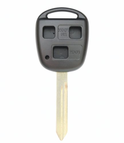 MLTOYO-19.P1