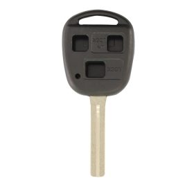 MLTOYO-30.P2