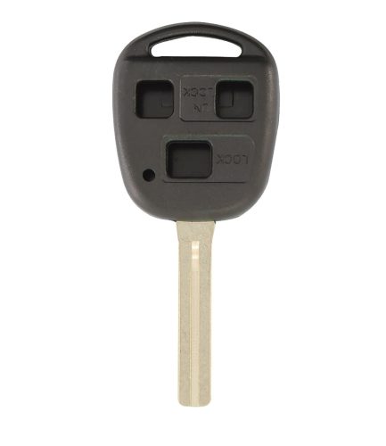 MLTOYO-30.P2