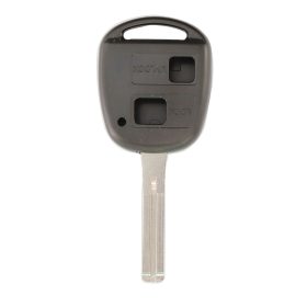 MLTOYO-36.P1