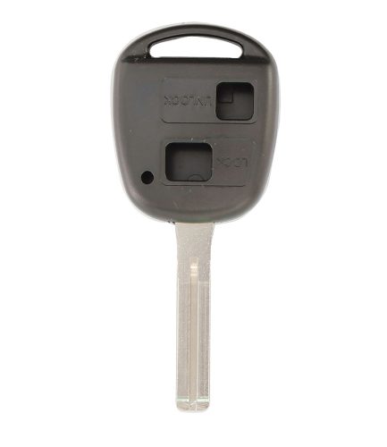 MLTOYO-36.P1