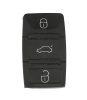 MLVO04