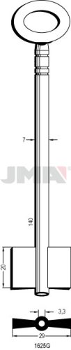 1625G