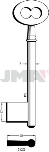 213G