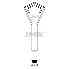 ABL-1