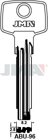 ABU-96