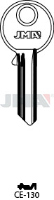 CE-130   KULCS              CES                            CE1WS/CE21R