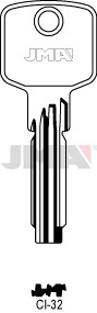 CI-32