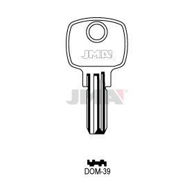 DOM-39