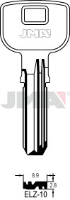 ELZ-10