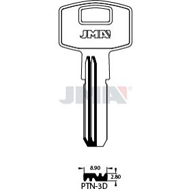 PTN-3D