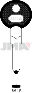 BM-1.P